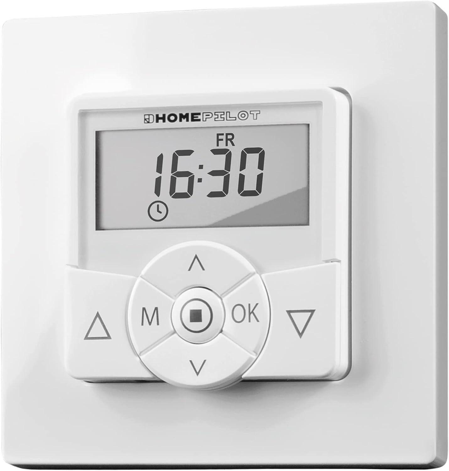 HOMEPILOT Premium lite
