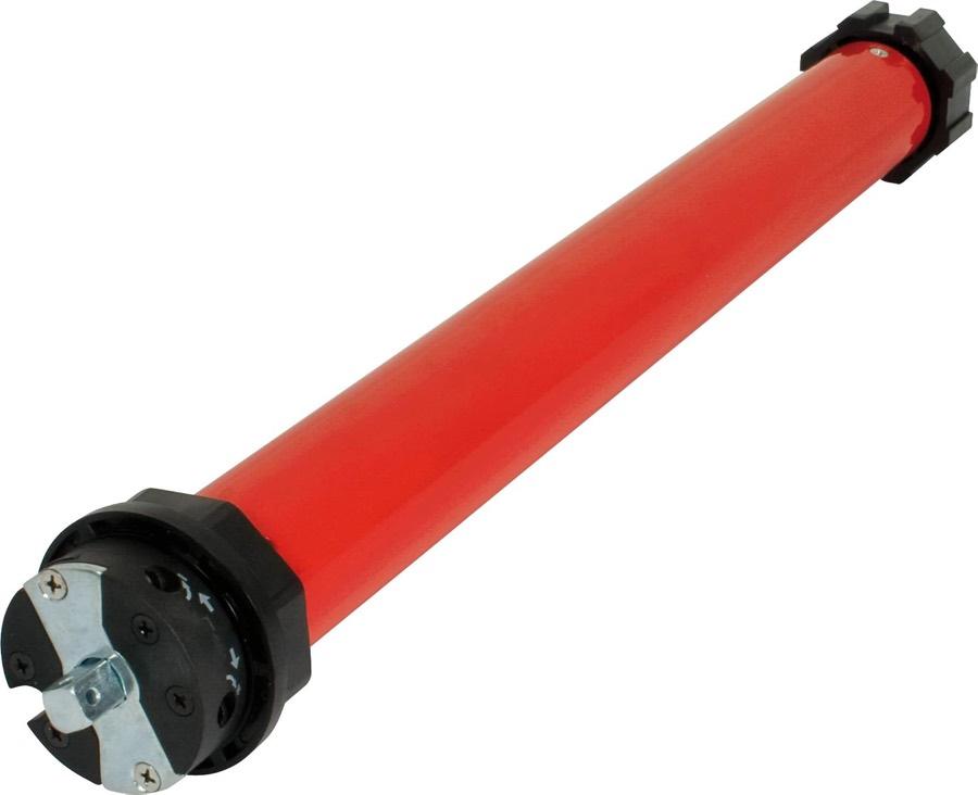 SuperRollo RM30MM für SW60