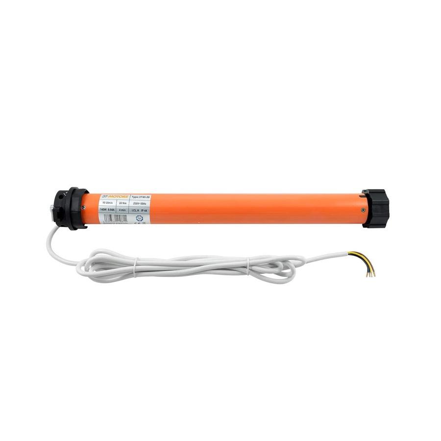 3T-MOTORS 3T45-20 für SW60