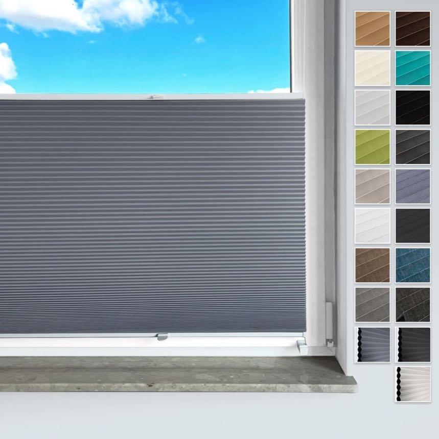 Rollmayer Klemmfix 25 × 120 cm