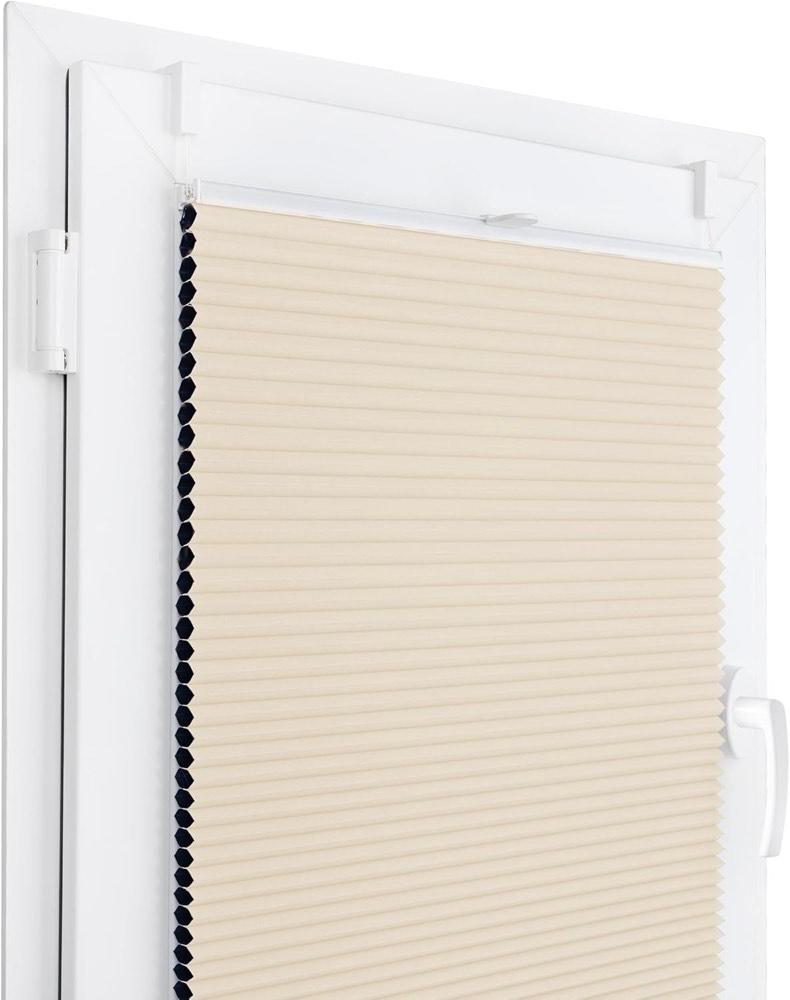 Fenster DEKOR Thermo 40 × 150 cm