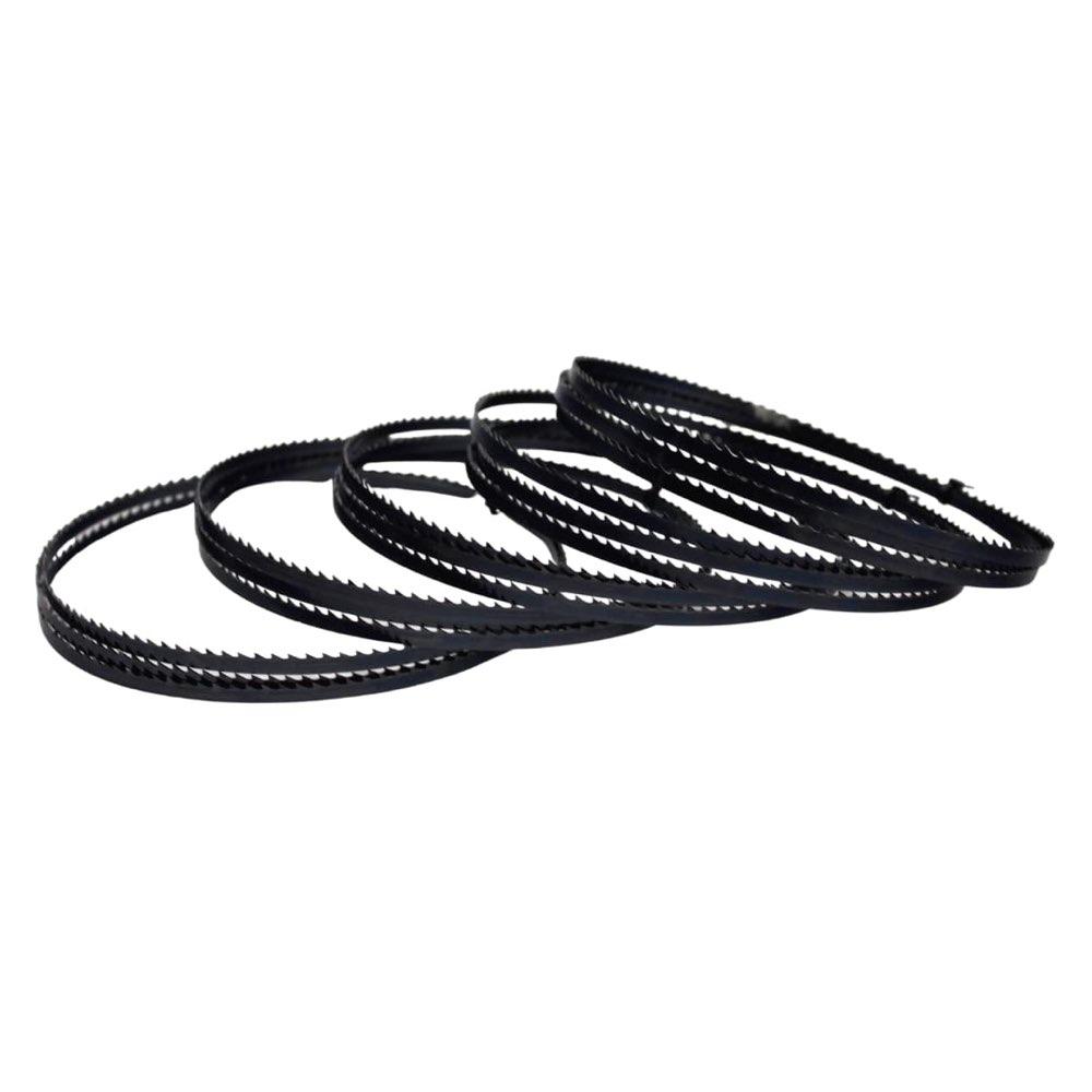 5er Flexback 1400×6 6 ZpZ