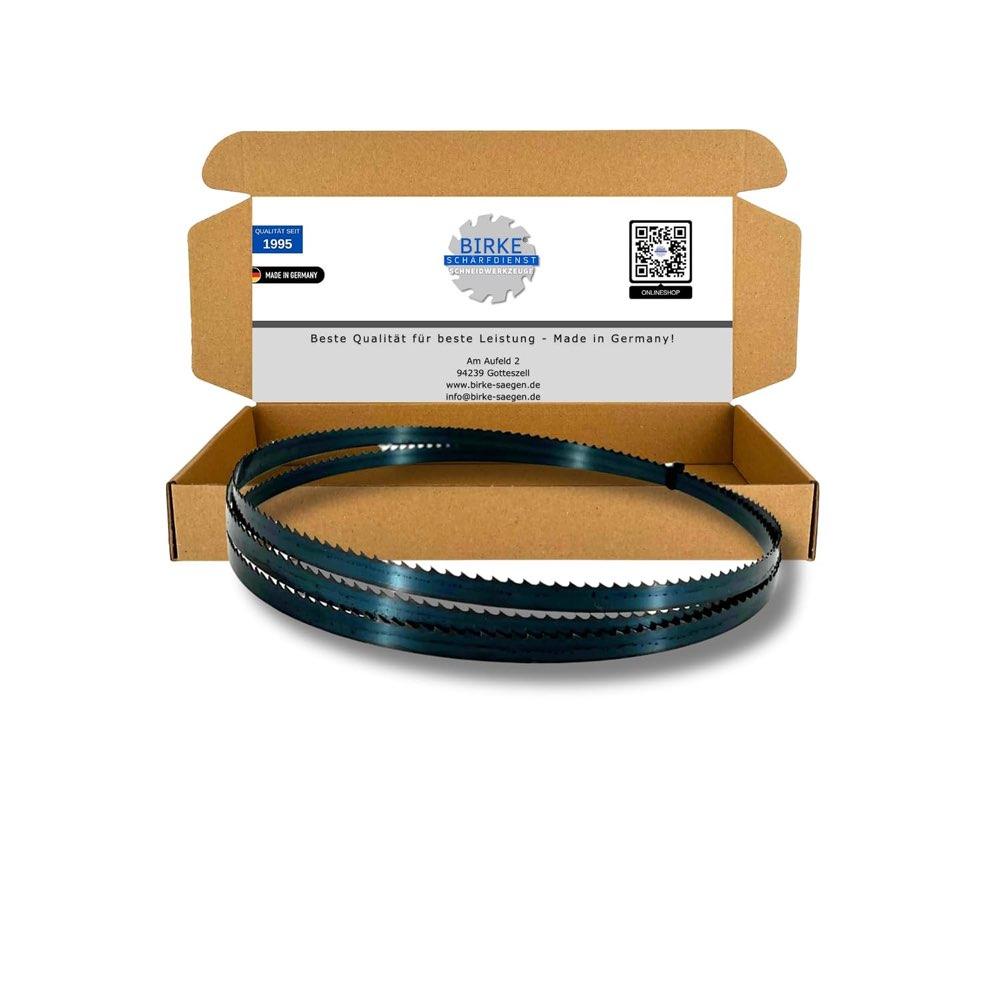 Birke Flexback 1790×10 6 ZpZ