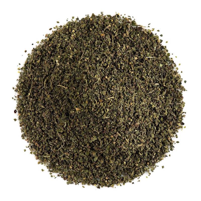 Valley of Tea Brennnesselsamen Urtica dioica