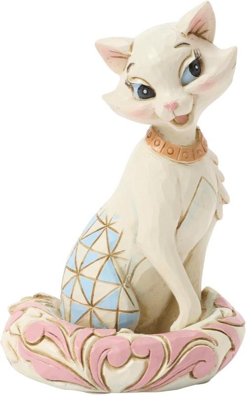 Enesco Disney Traditions Herzogin