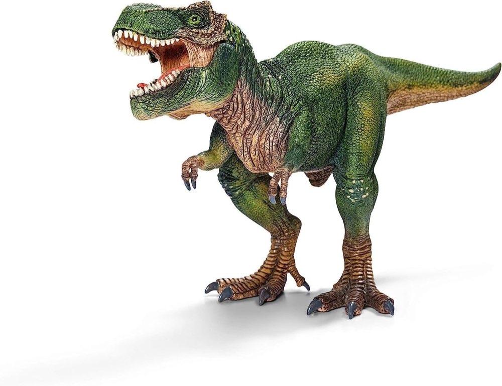 Schleich Schleich Tyrannosaurus Rex 14525 - Produktbild