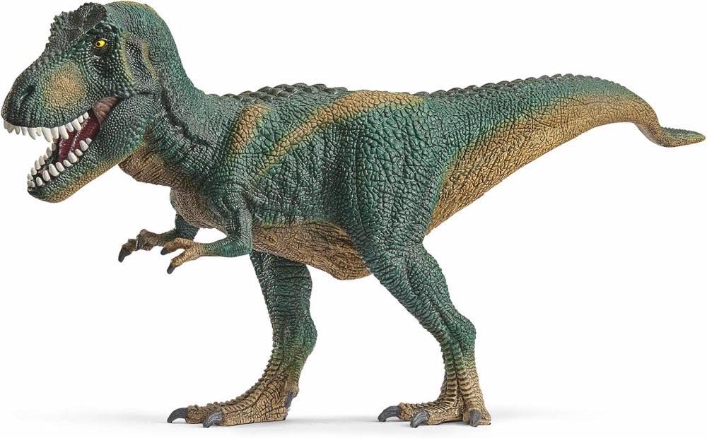 Schleich Tyrannosaurus Rex 14587