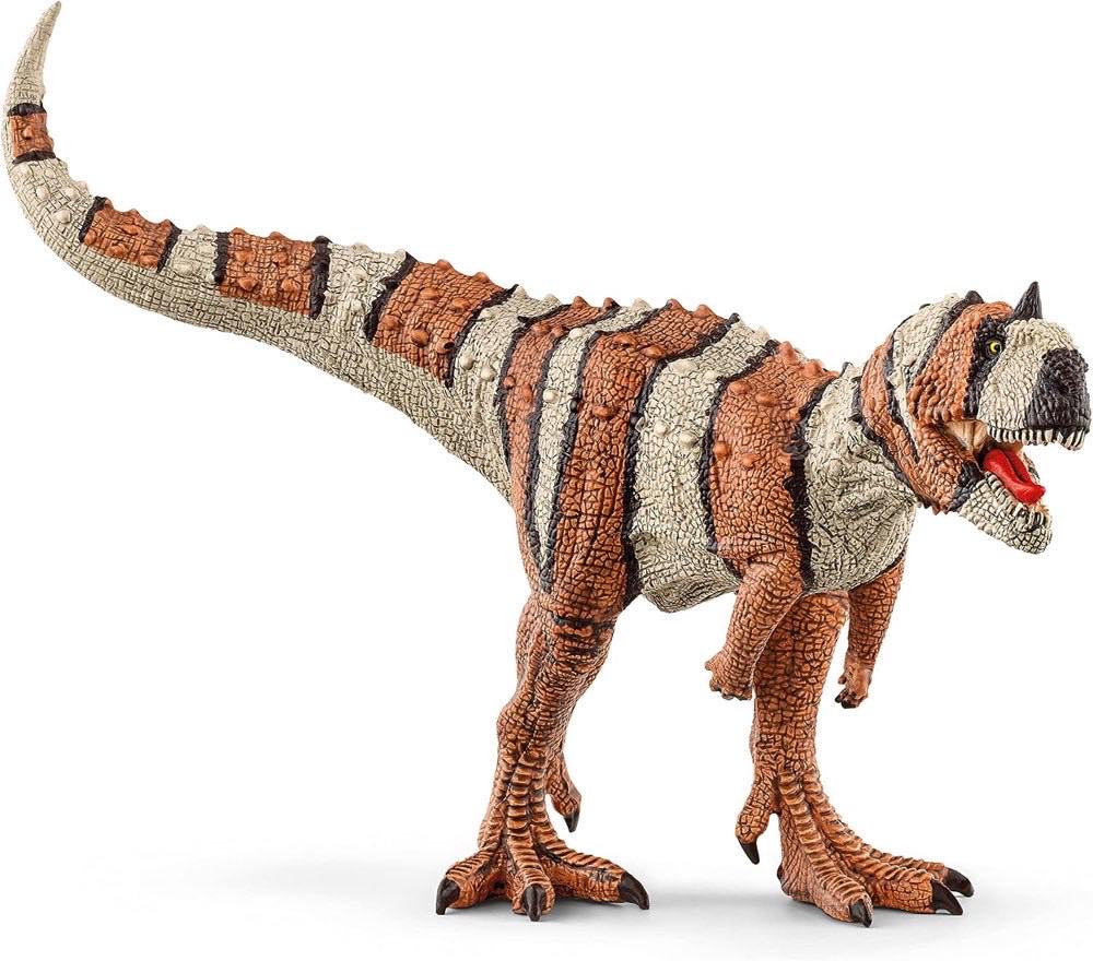 Schleich Majungasaurus 15032