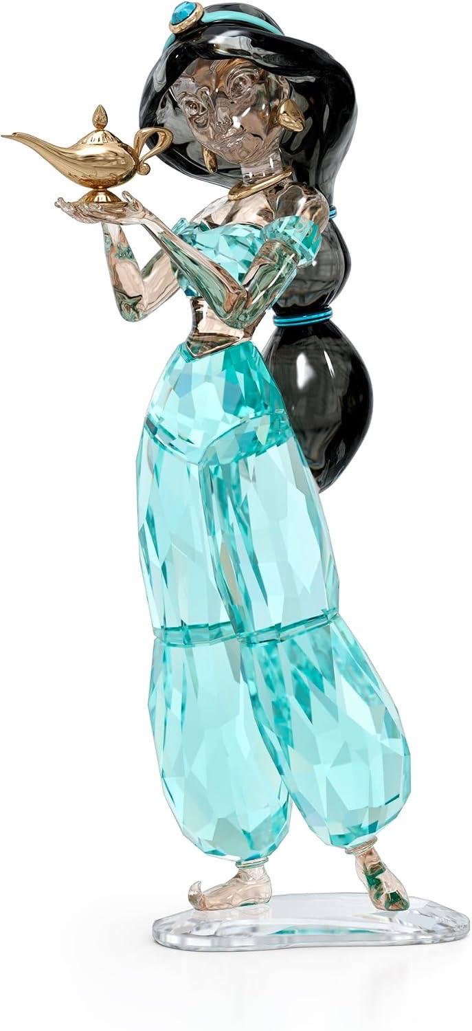 Swarovski Swarovski Aladdin Prinzessin Jasmin