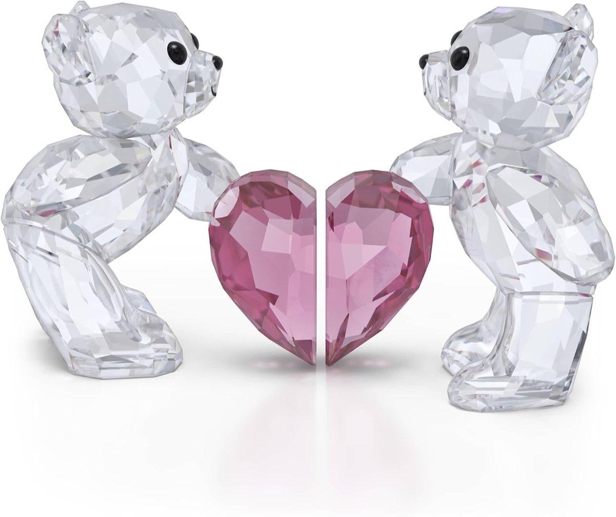 Swarovski Kris Bär Traumpartner