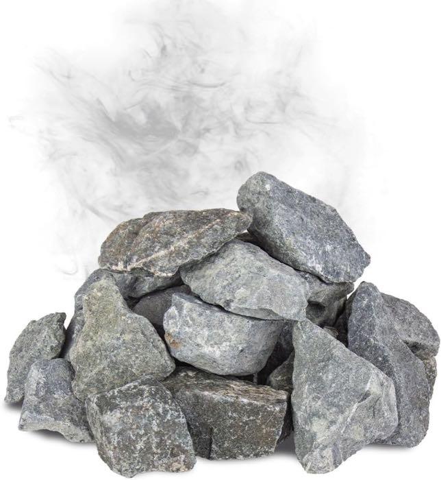 Flameup Diabas 20 kg, 50–80 mm