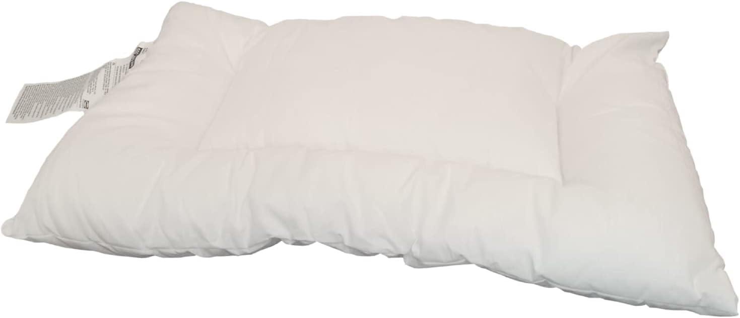 IKEA LEN 35×55