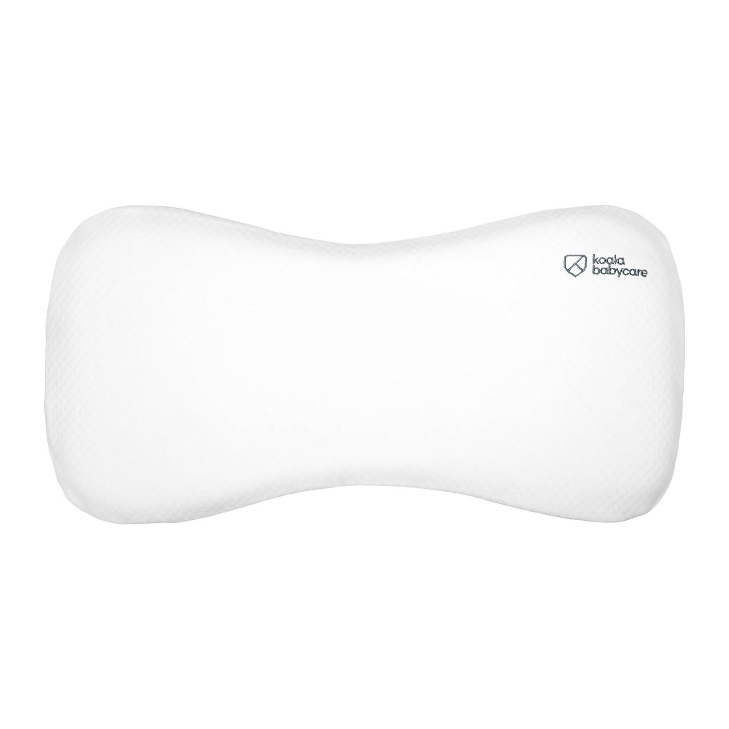 KOALA BABYCARE Perfect Head XL
