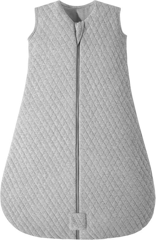 Yoofoss Winterschlafsack 2,5 TOG
