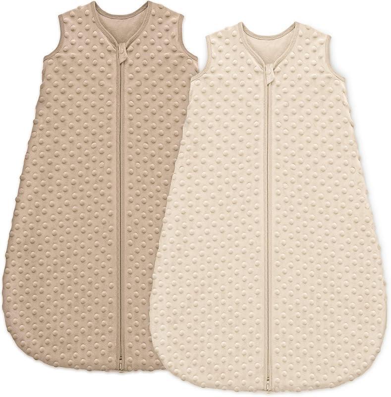 Unnivoll 1,5 TOG 2er-Pack 67 cm