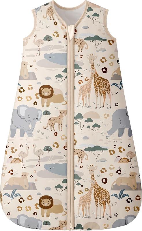 Unnivoll Winter 2,5 TOG 67 cm