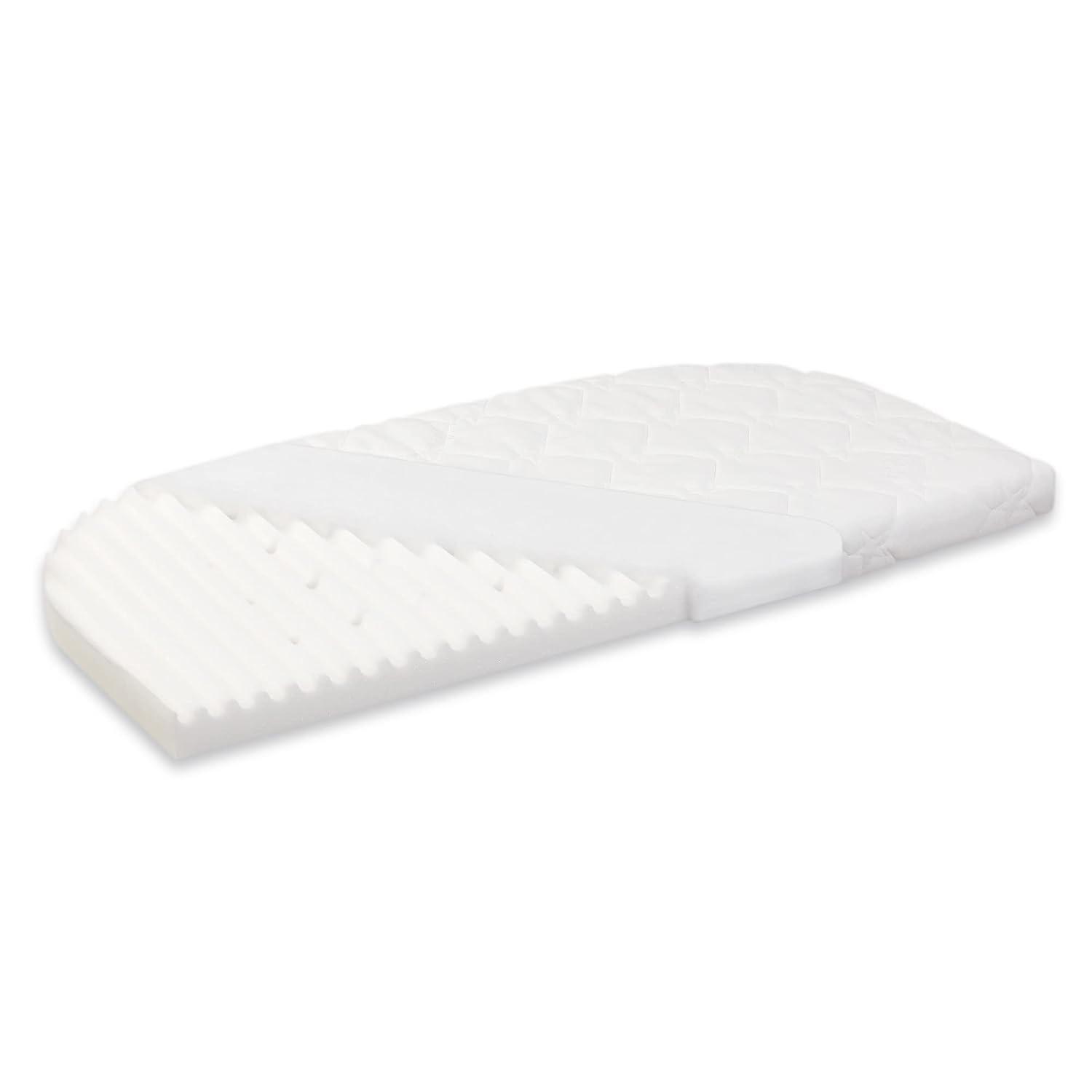 babybay KlimaWave für Maxi, Boxspring und Comfort Plus
