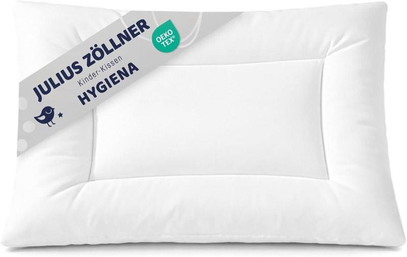 Julius Zöllner Hygiena 40x60