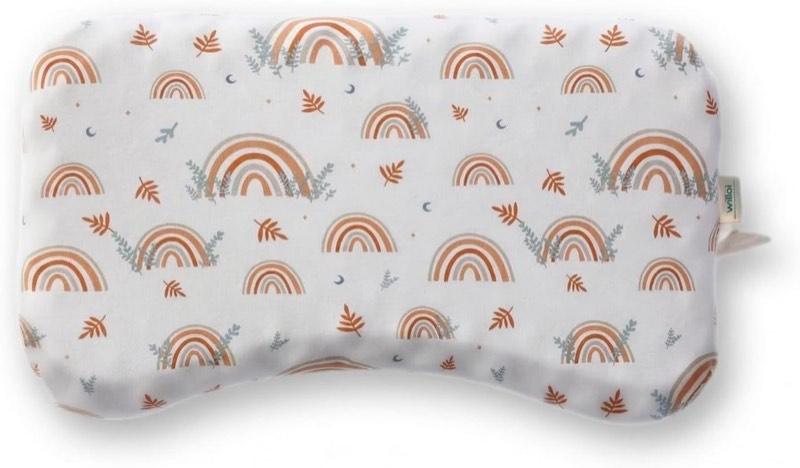 Willai Kinderkissen 53x31x7