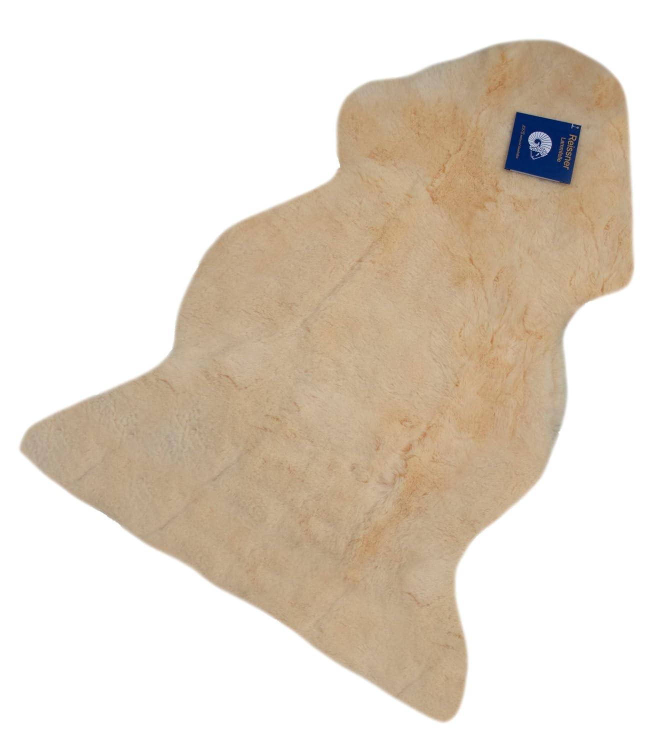 Reissner BABY-MEDLAM-75, Naturform
