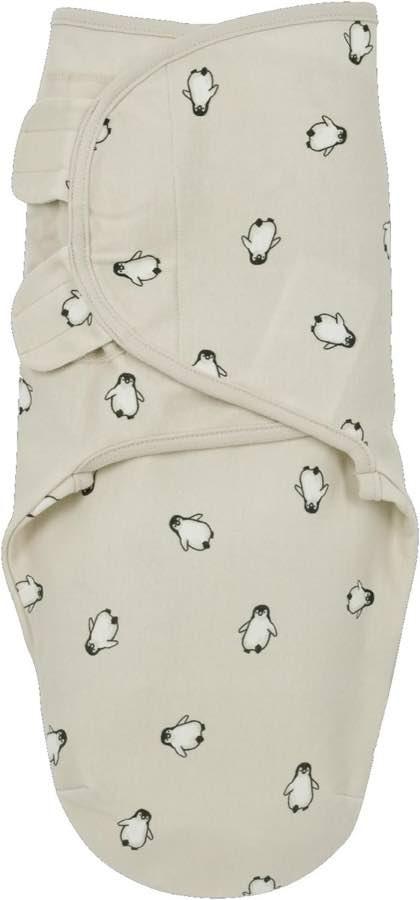 MEYCO MEYCO Pucksack 0–3 Monate, 1,0 TOG