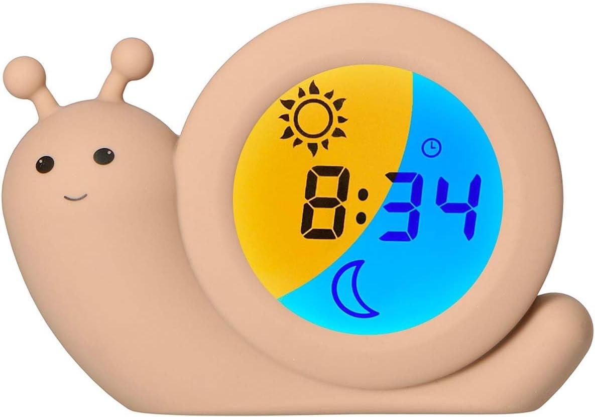 Alecto Alecto BC110BE Simon (Taupe) - Produktbild