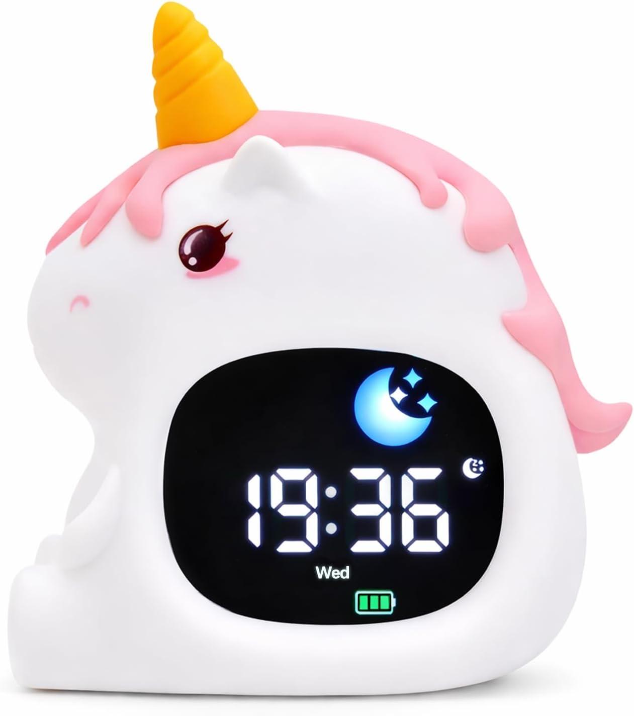 VORRINC Einhorn