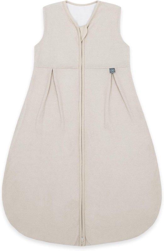 emma & noah emma & noah Essential Beige 60 cm