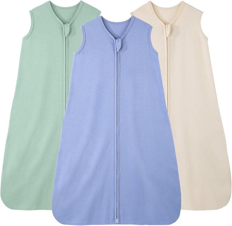 FIEMOL 0,5 TOG 3er-Pack