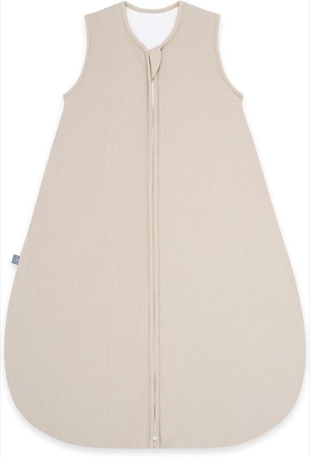 emma & noah emma & noah Kugelschlafsack 2,5 TOG