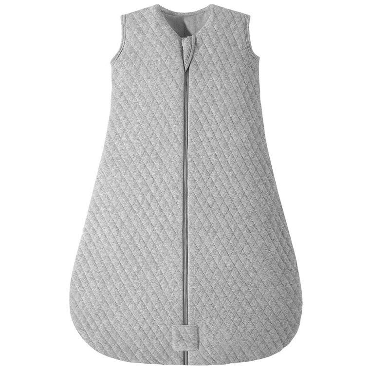 Yoofoss Yoofoss Winterschlafsack 2,5 TOG - Produktbild