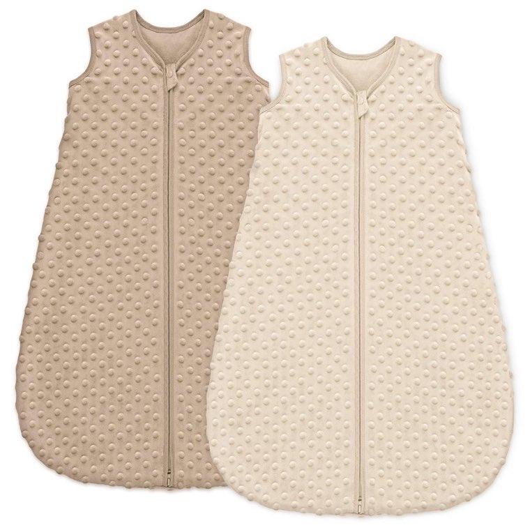 Unnivoll Unnivoll 1,5 TOG 2er-Pack 67 cm