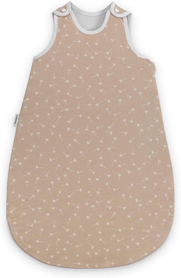Ehrenkind Rundsack 2,5 TOG