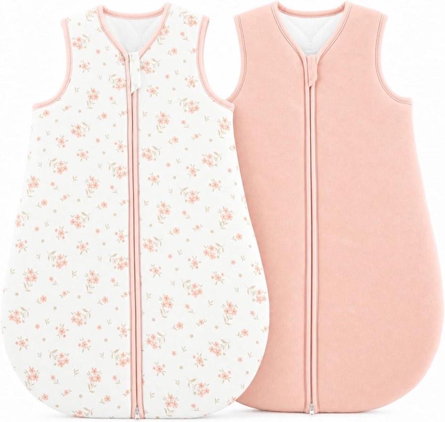 JiAmy 2,5 TOG Winter