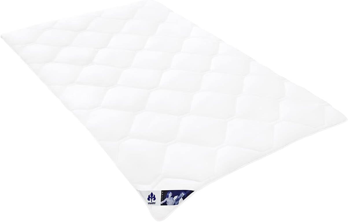 Irisette Edition Duo-Winterdecke 135x200 cm