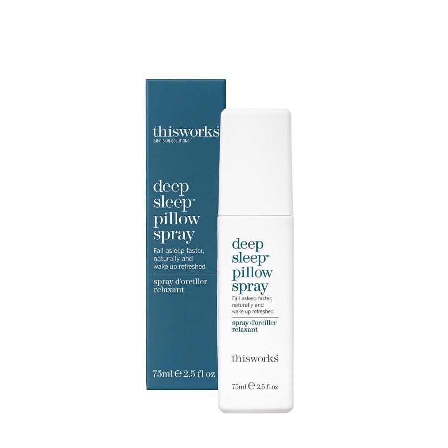 This Works Deep Sleep 75 ml