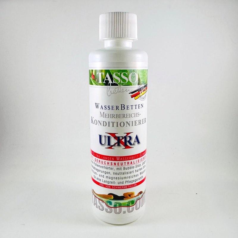 Tasso Tasso Ultra-X Konditionierer