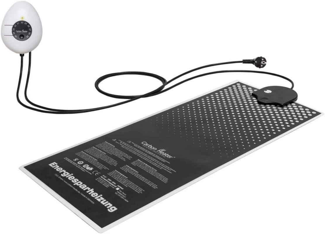 Carbon Heater Classic 240 W