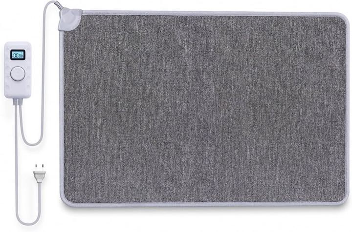 Testsieger: Mi-Heat Warm Feet 55×80 cm