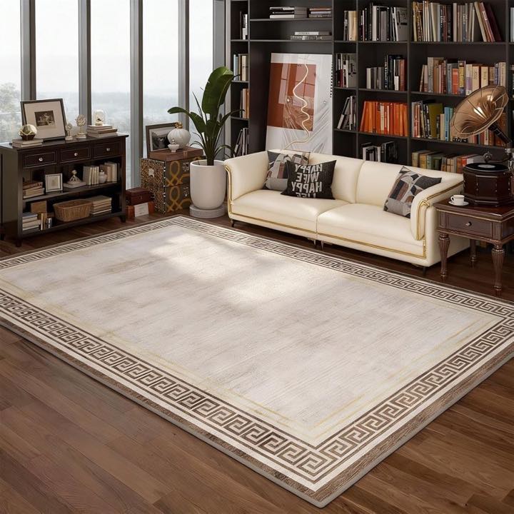 Generic Heizteppich 100×150 cm