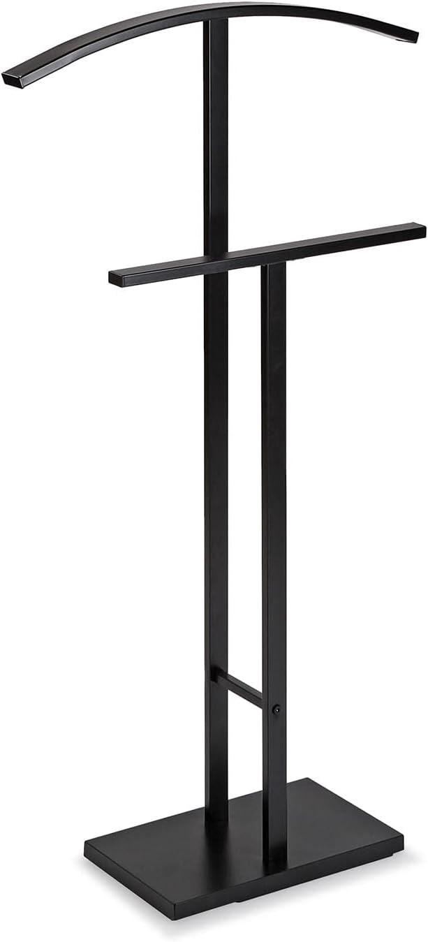 Versa Lund Herrendiener