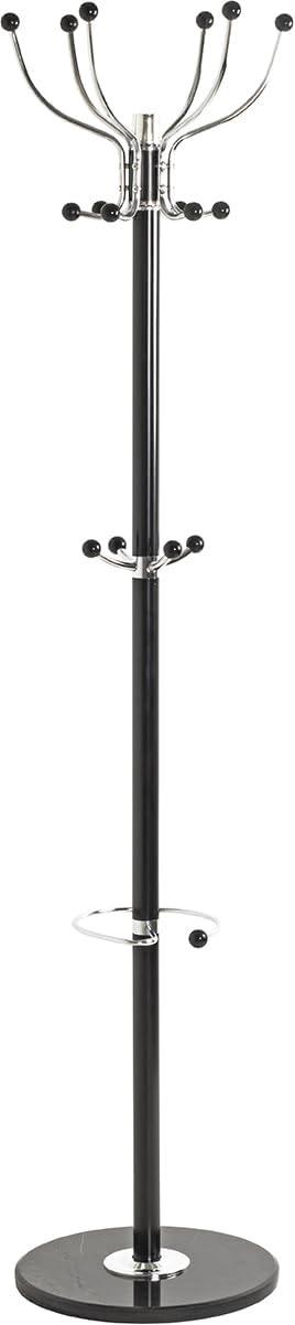 HAKU HAKU Garderobenständer 176 cm