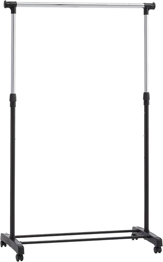 Amazon Basics GAR-053C