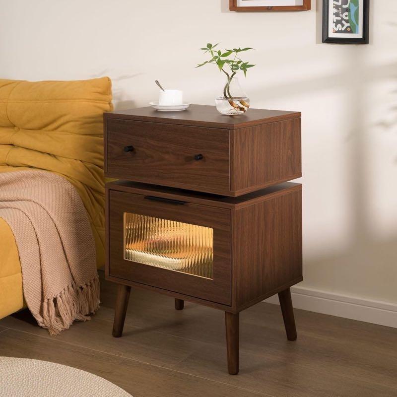 Cubehom JCFA27