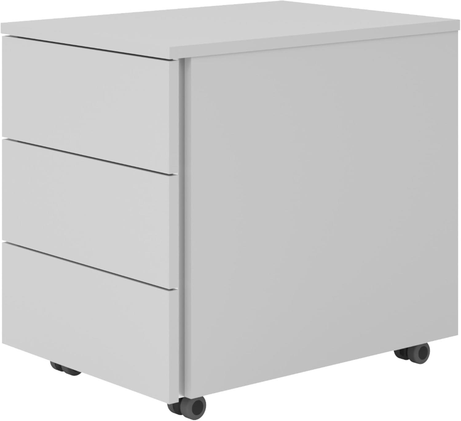 bümö bümö BU-LC30-5-5-GL