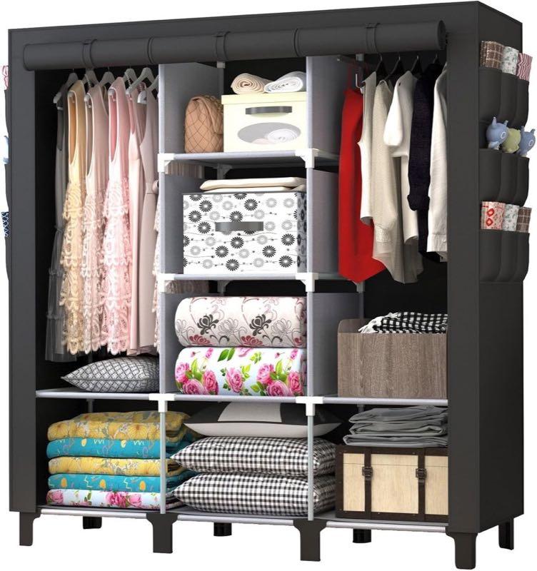 Chunyangjingpin Kleiderschrank
