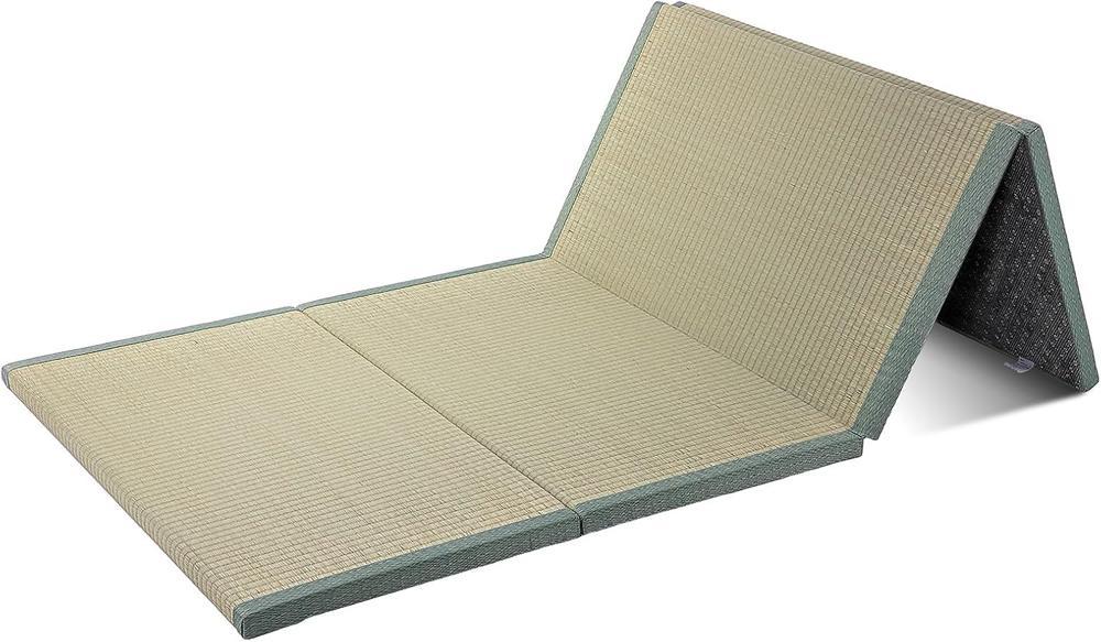 Batel Huh Batel Huh, Igusa 90×200
