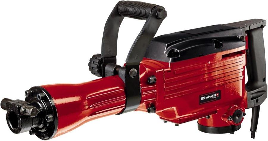 Einhell TC-DH 43 Abbruchhammer 43 J