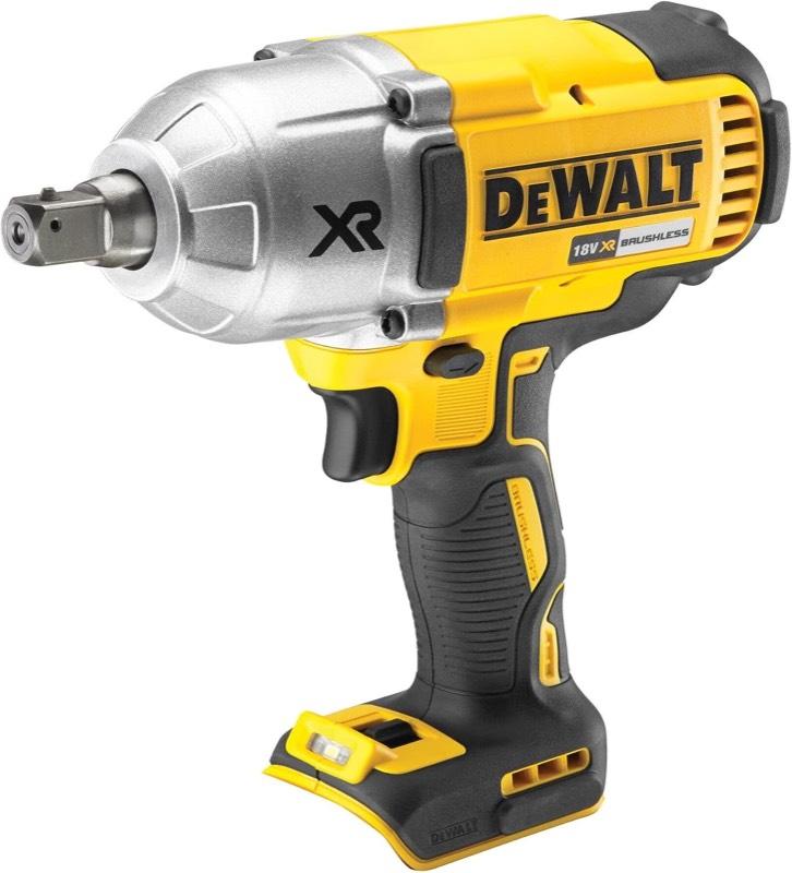 DeWalt DCF899N 18V XR High-Torque