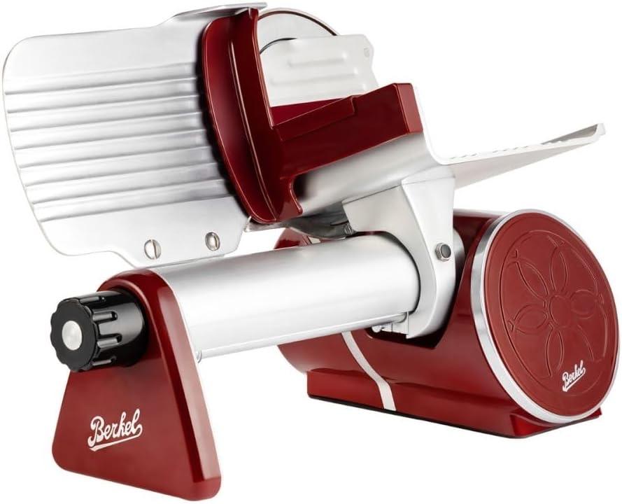 Berkel Icon Line 170 rot